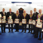 PGM Presents MBF Awards @ Friendship & Care RAM – Friday 17th February 2017