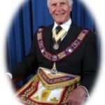 Pro Grand Masters Address to September Communication – Tuesday 12th September 2017