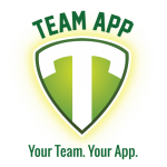 Team App for Berkshire Mark Masons