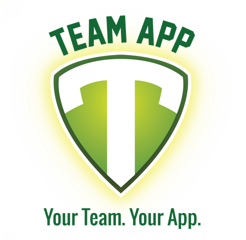 Team App for Berkshire Mark Masons