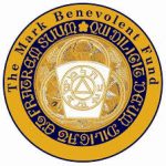 Mark Benevolent Fund Newsletter – December 2014