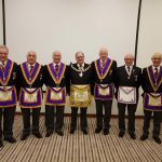 Berkshire Mark on Tour in Cyprus once again – 22nd to 25th November 2018