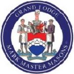 Latest News from the ten Orders of Freemasonry@86