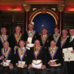 3rd Annual Provincial RAM Assembly – Wednesday 19th October 2016