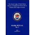 Lodge of Instruction