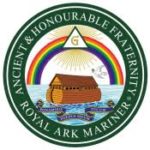 Royal Ark Mariner Grand Assembly – booking open