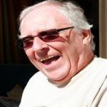 Roger McGuires Funeral arrangements and memory page – Friday 12th June 2020