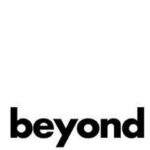 The Brother – Beyond the Craft Collection