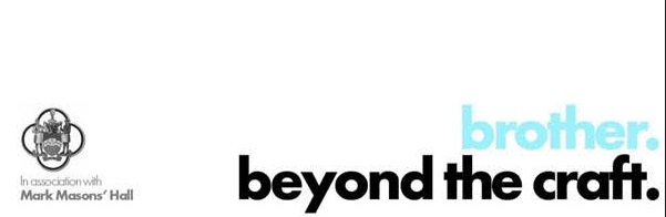 The Brother – Beyond the Craft Collection