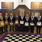 Wallingford Installation Meeting 2022-06-29
