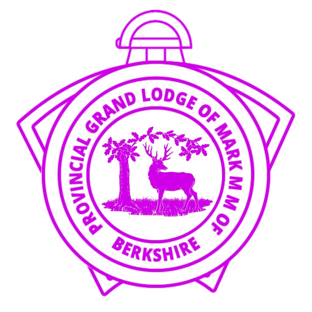 Provincial Grand Lodge Booklet 2024