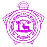 Provincial Grand Lodge Booklet 2024
