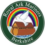 Royal Ark Mariner Assembly – Berkshire