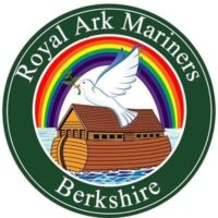 Royal Ark Mariner Assembly – Berkshire