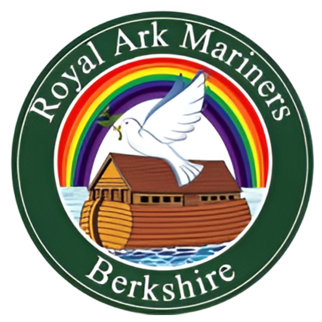Royal Ark Mariner Executive